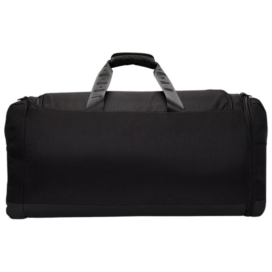 Jordan Τσάντα γυμναστηρίου Air Duffle Bag Jordan Τσάντα γυμναστηρίου Air Duffle Bag
